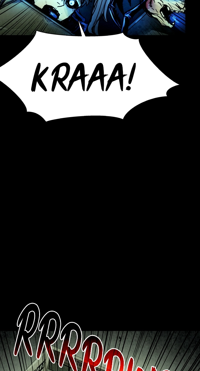 Doom Spore Chapter 19 page 43 - 