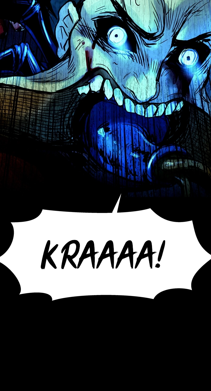 Doom Spore Chapter 19 page 49 - 