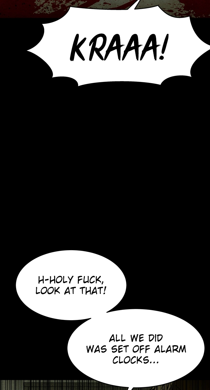 Doom Spore Chapter 19 page 54 - 