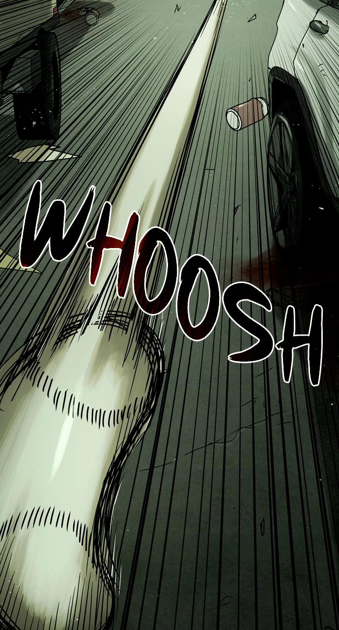 Doom Spore Chapter 19 page 68 - 