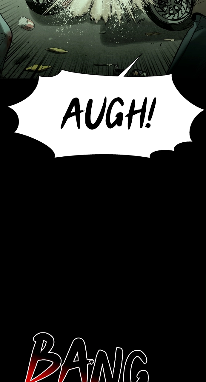 Doom Spore Chapter 19 page 70 - 