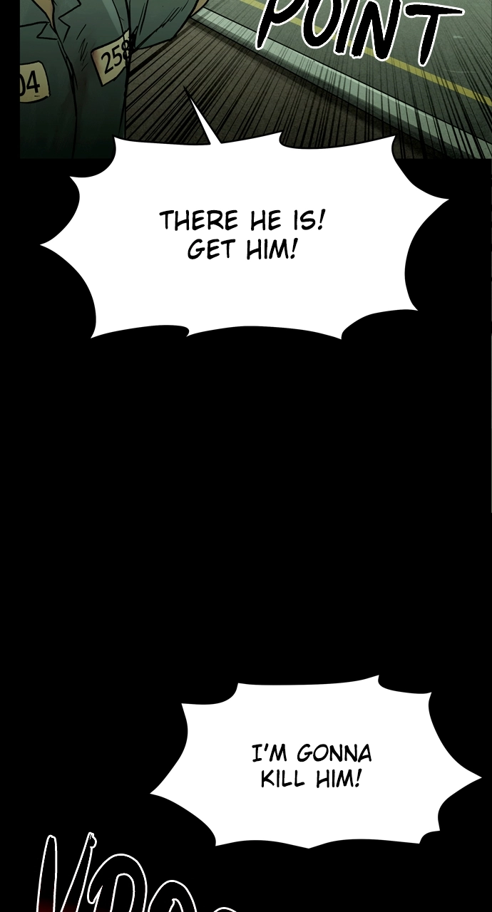 Doom Spore Chapter 19 page 75 - 