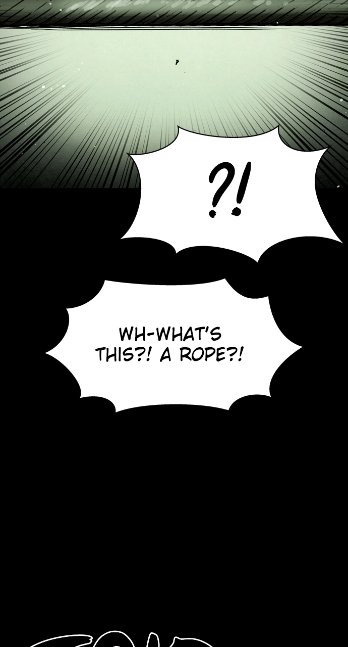 Doom Spore Chapter 19 page 80 - 
