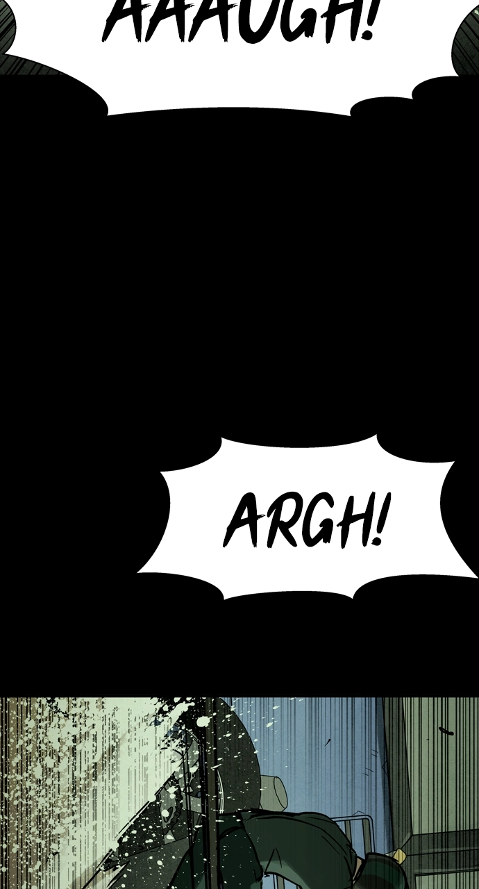 Doom Spore Chapter 19 page 82 - 