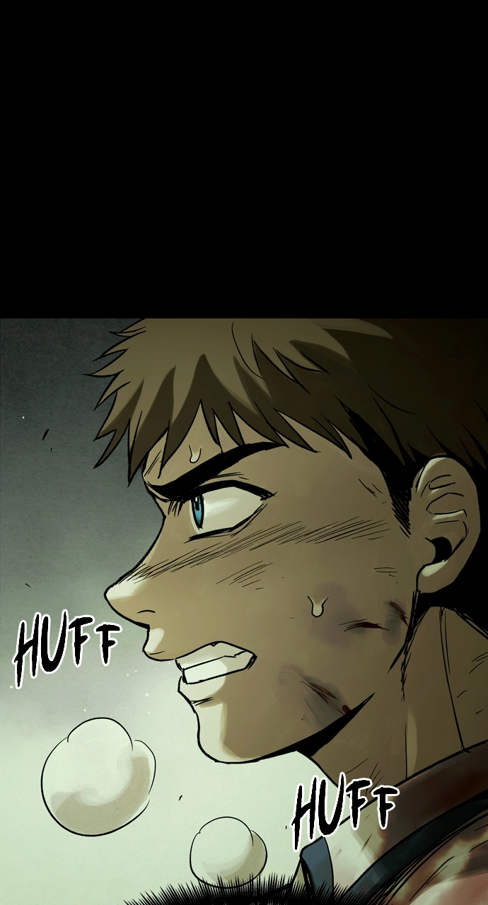Doom Spore Chapter 19 page 89 - 