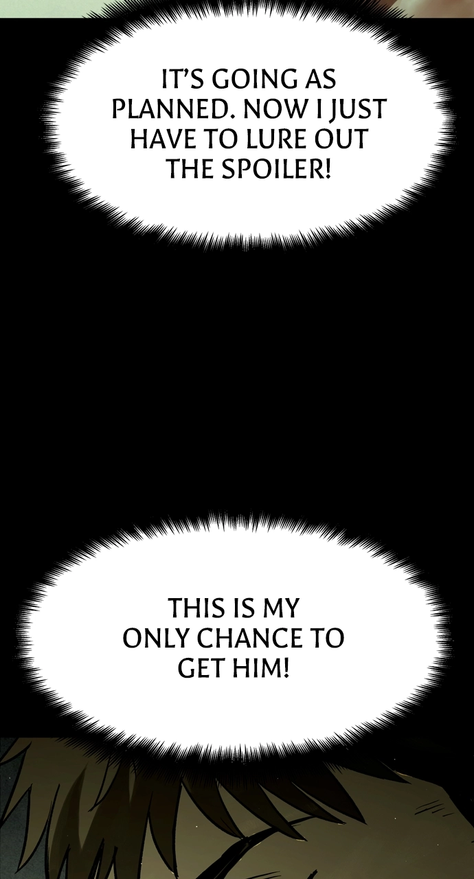 Doom Spore Chapter 19 page 90 - 