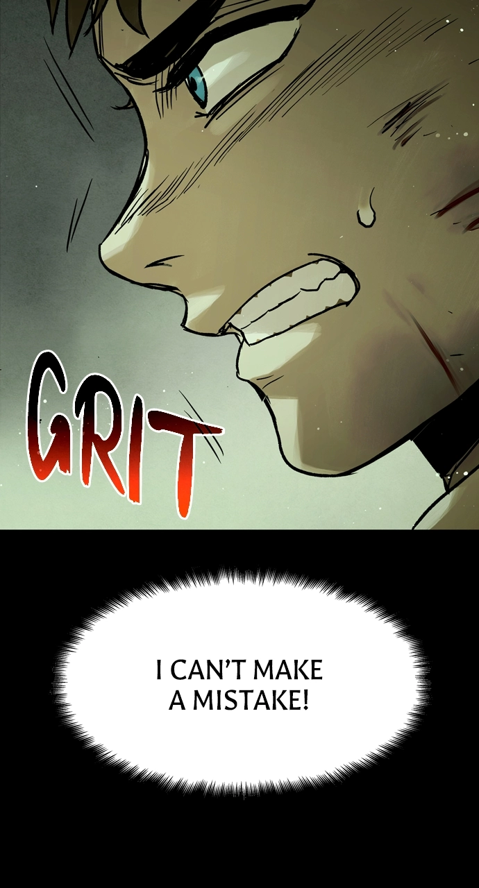 Doom Spore Chapter 19 page 91 - 