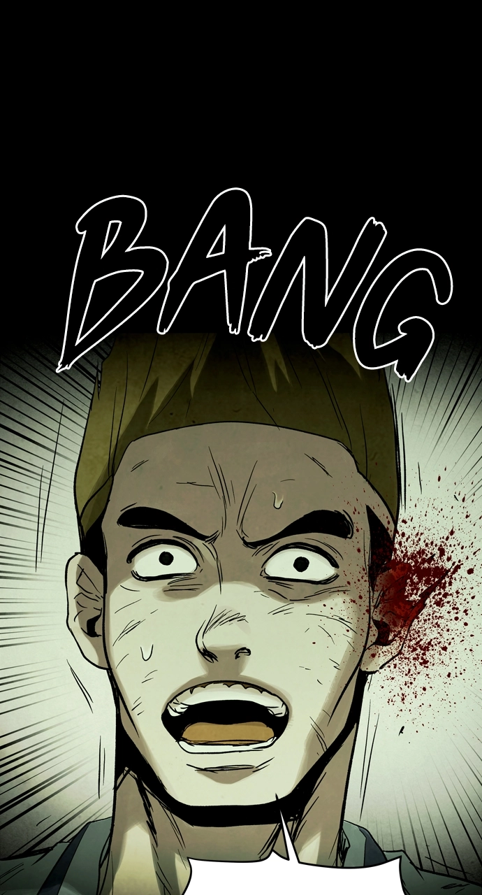 Doom Spore Chapter 22 page 15 - 