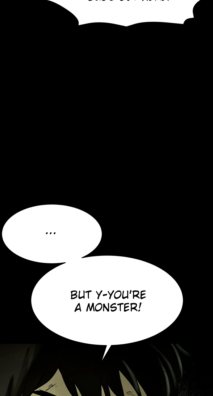 Doom Spore Chapter 22 page 27 - 