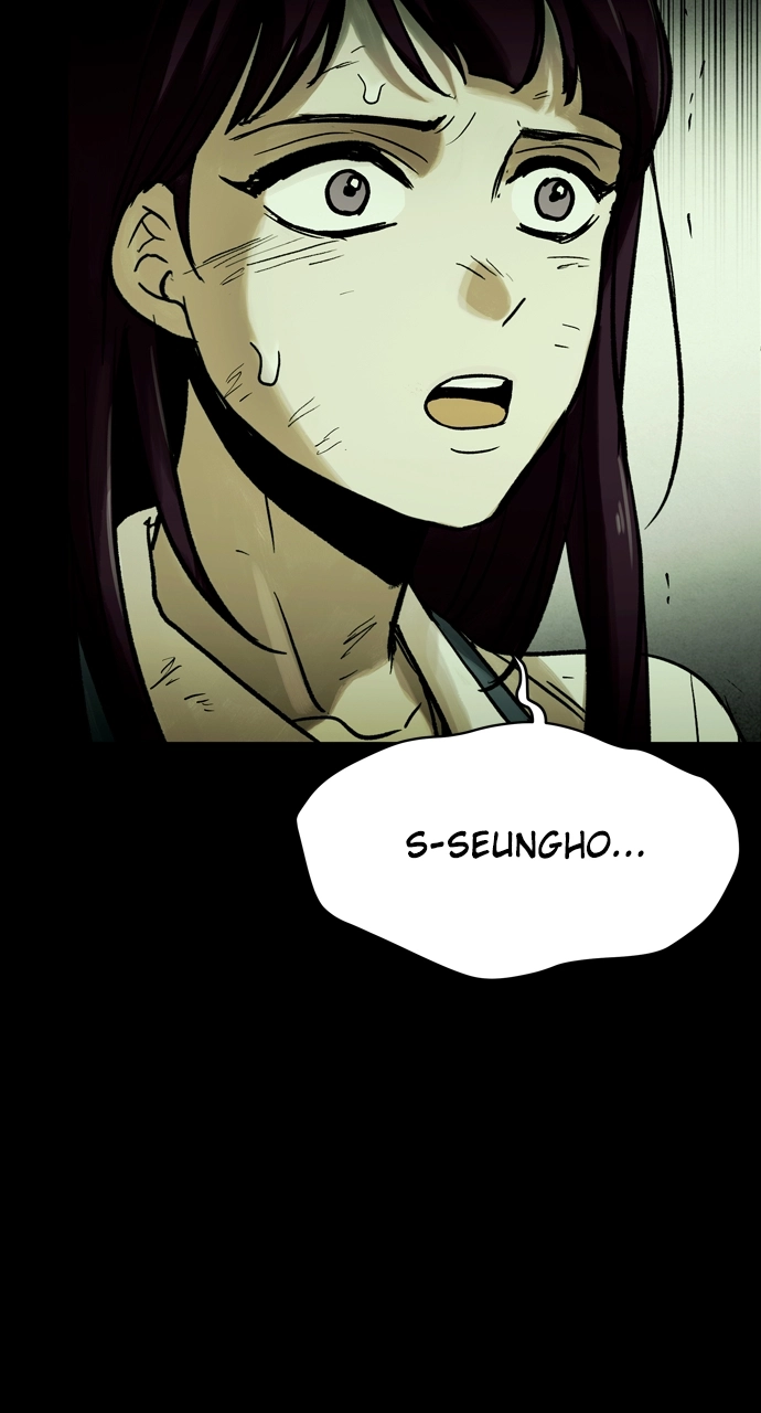 Doom Spore Chapter 22 page 35 - 