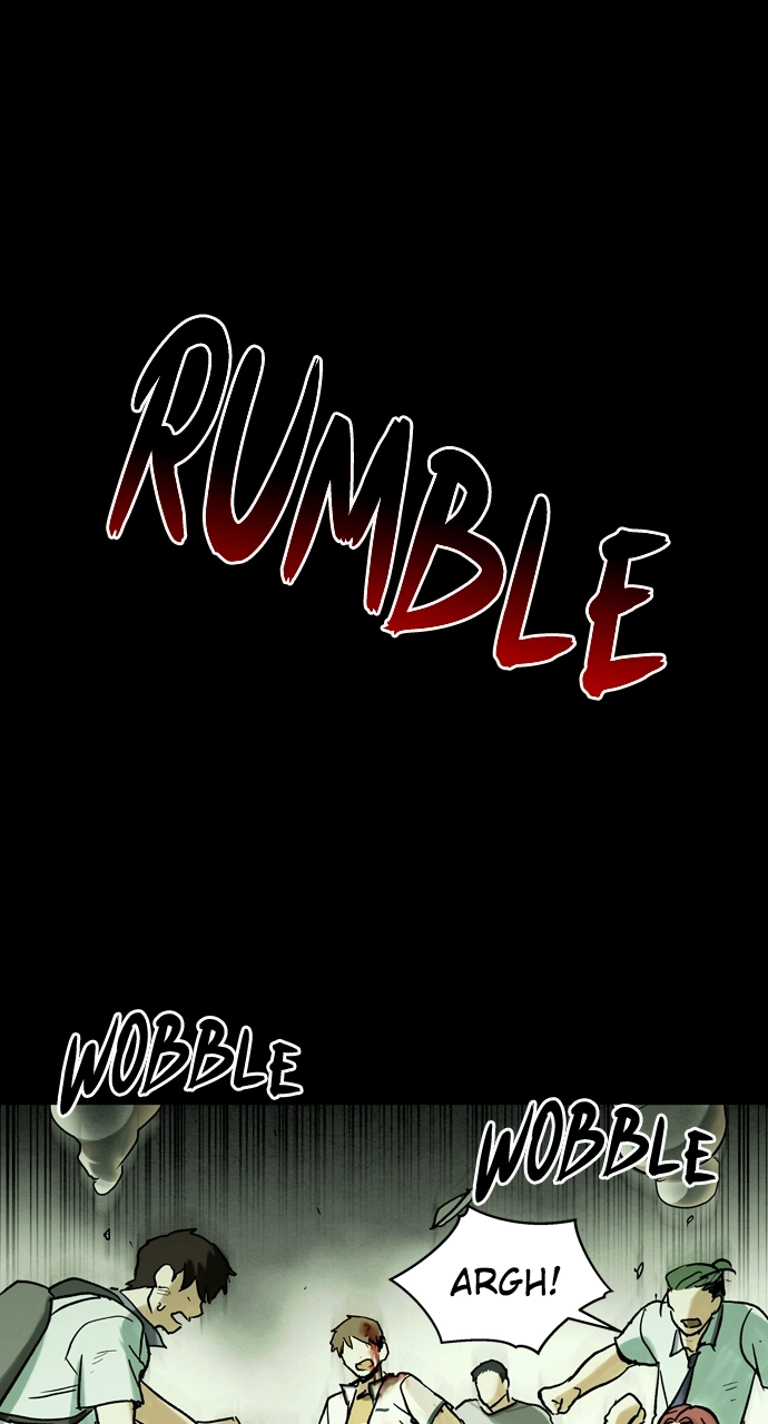 Doom Spore Chapter 22 page 37 - 