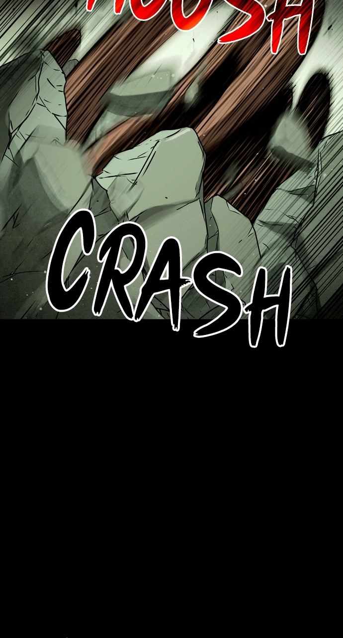 Doom Spore Chapter 22 page 41 - 