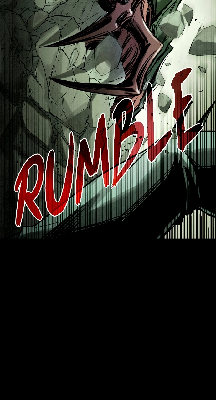 Doom Spore Chapter 22 page 43 - 