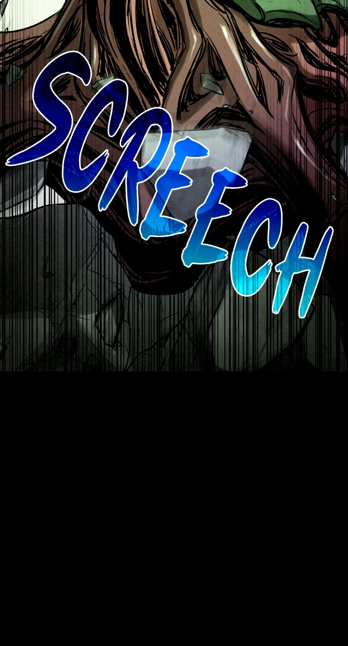 Doom Spore Chapter 22 page 45 - 