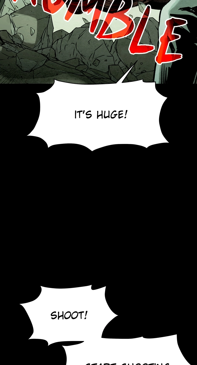 Doom Spore Chapter 22 page 47 - 