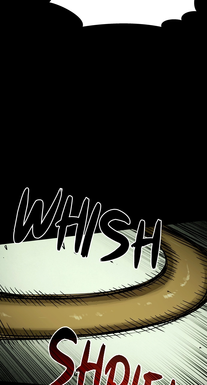 Doom Spore Chapter 22 page 50 - 