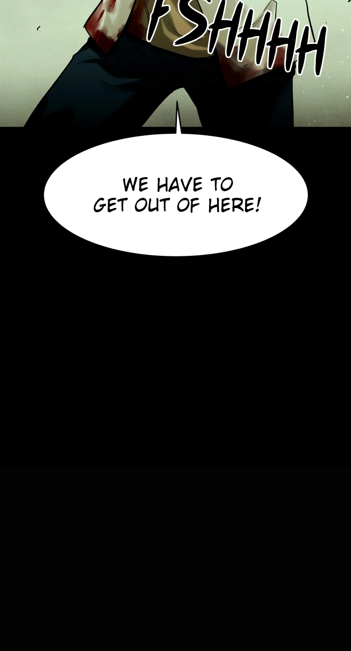 Doom Spore Chapter 22 page 6 - 