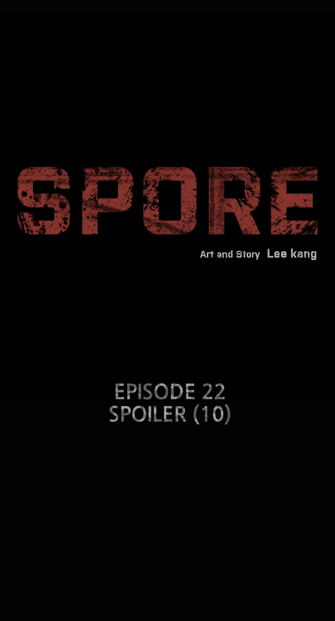 Doom Spore Chapter 22 page 7 - 