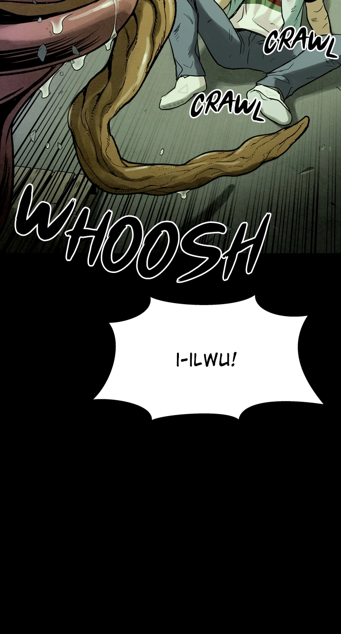 Doom Spore Chapter 22 page 67 - 