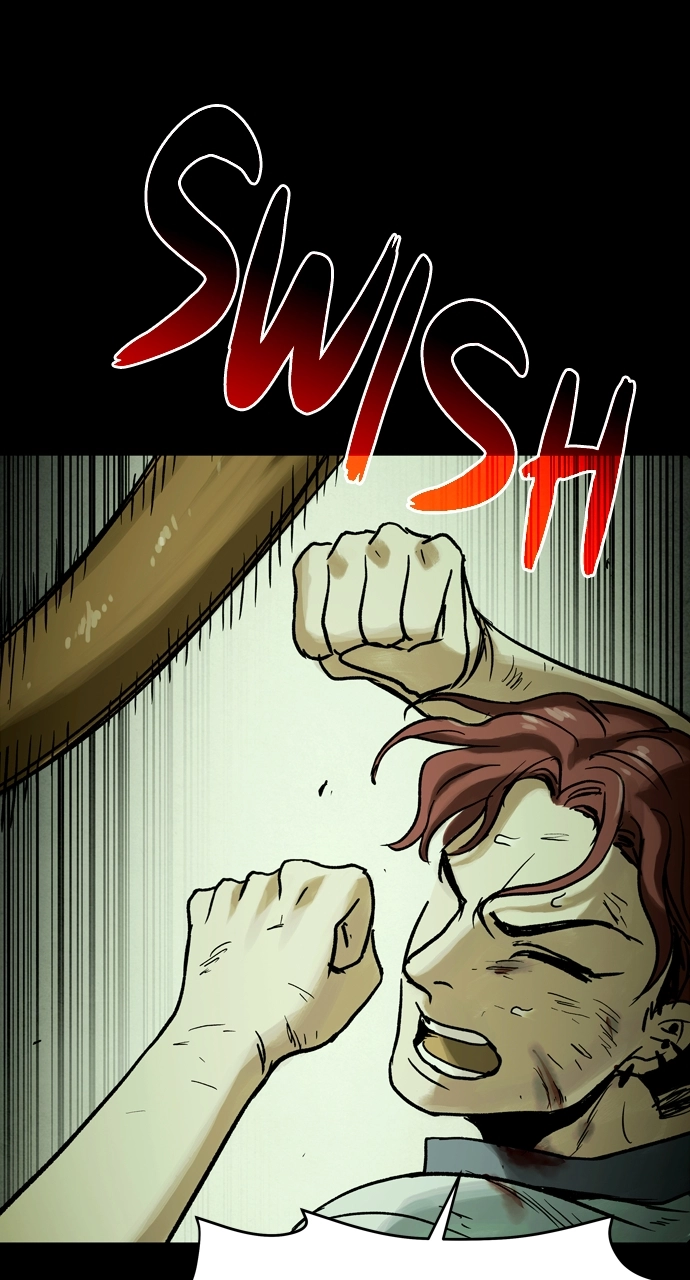 Doom Spore Chapter 22 page 68 - 