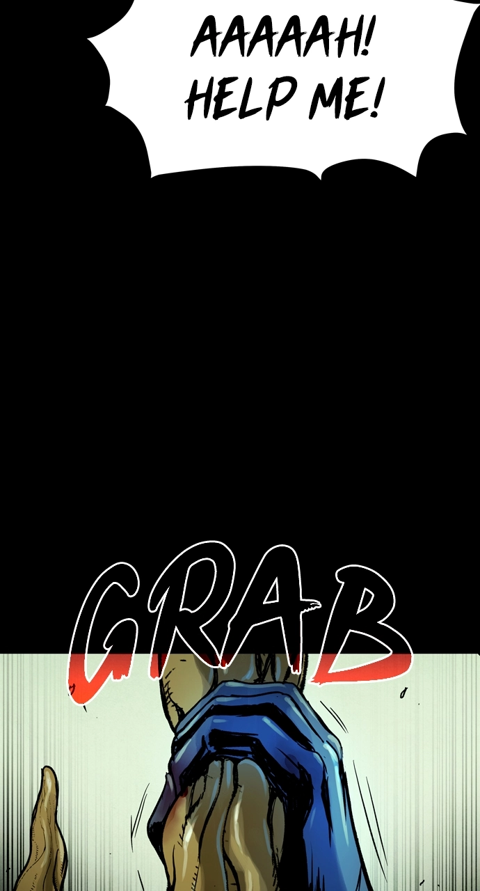 Doom Spore Chapter 22 page 69 - 
