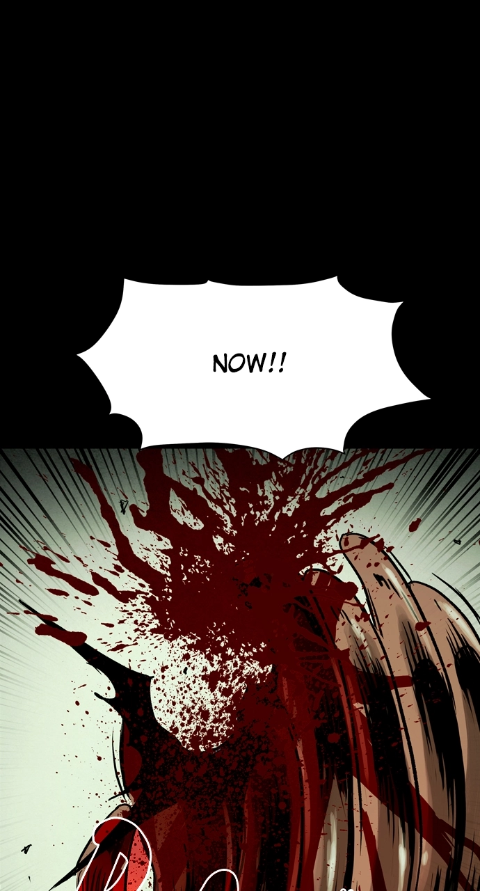 Doom Spore Chapter 22 page 75 - 