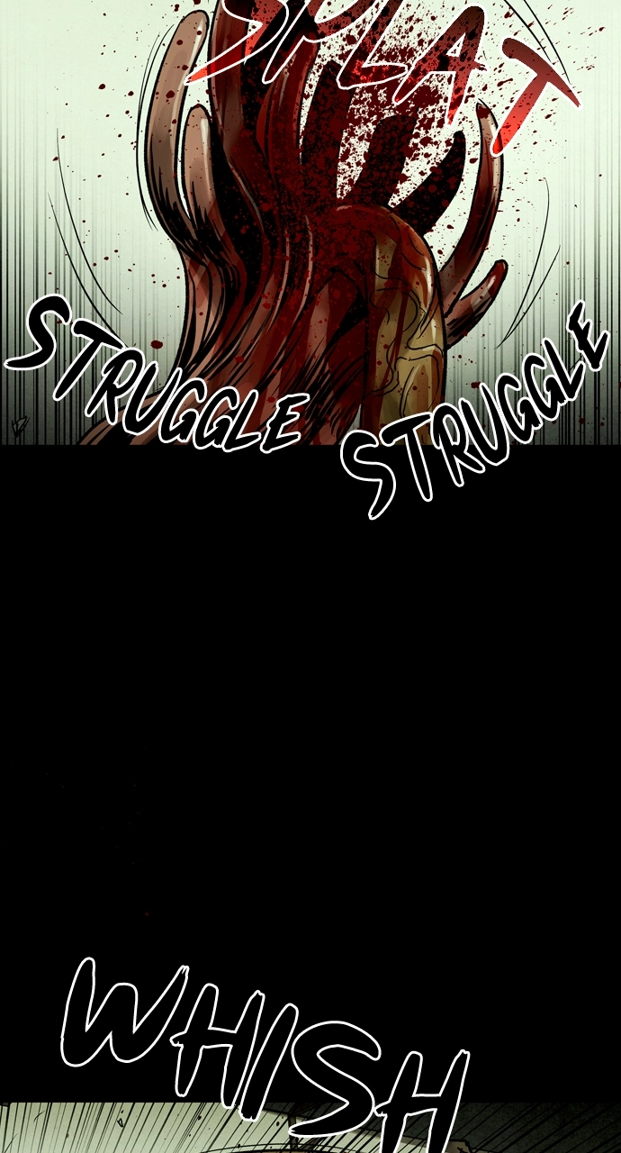 Doom Spore Chapter 22 page 77 - 