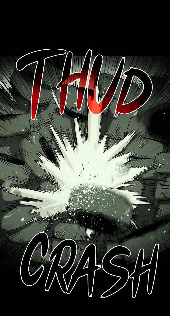 Doom Spore Chapter 22 page 79 - 