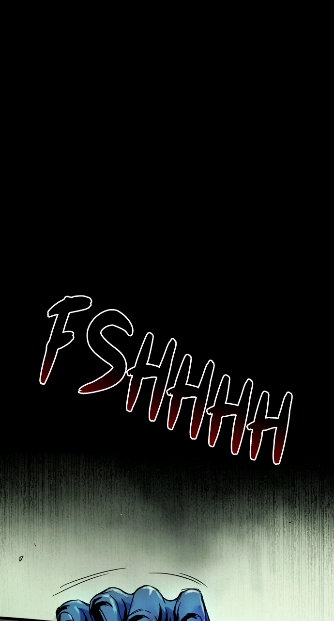 Doom Spore Chapter 22 page 81 - 
