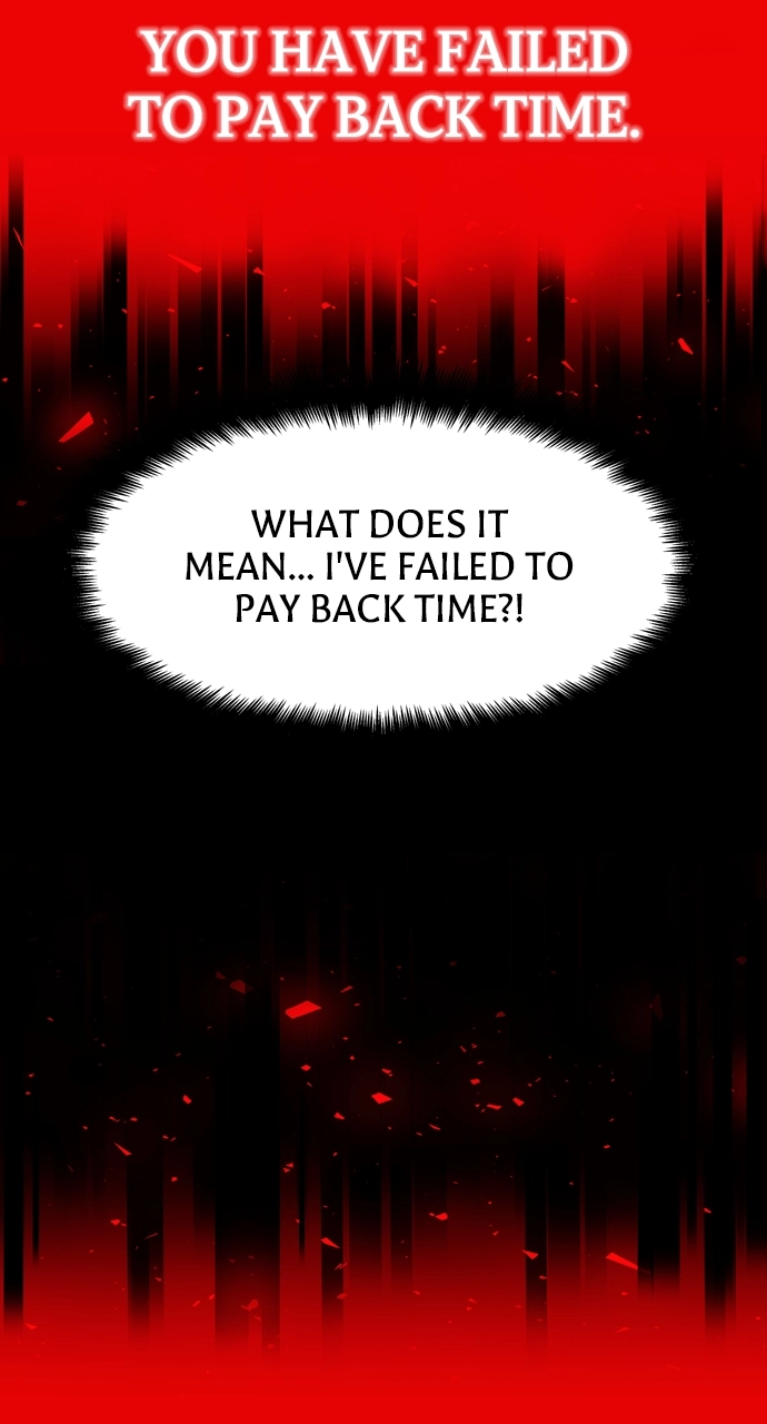 Doom Spore Chapter 23 page 11 - 