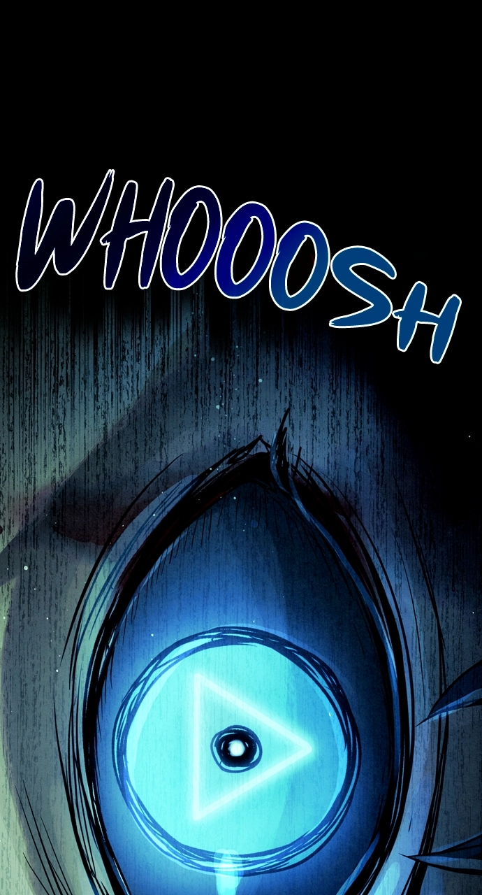 Doom Spore Chapter 23 page 13 - 