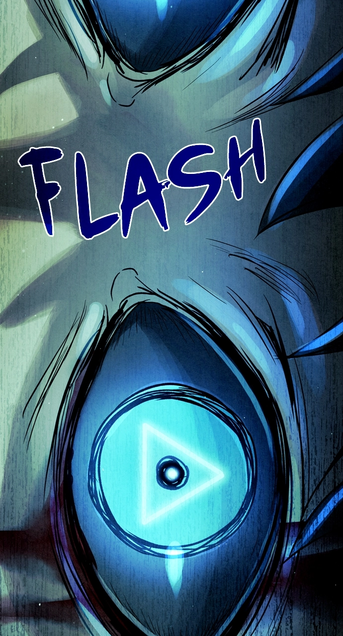 Doom Spore Chapter 23 page 14 - 