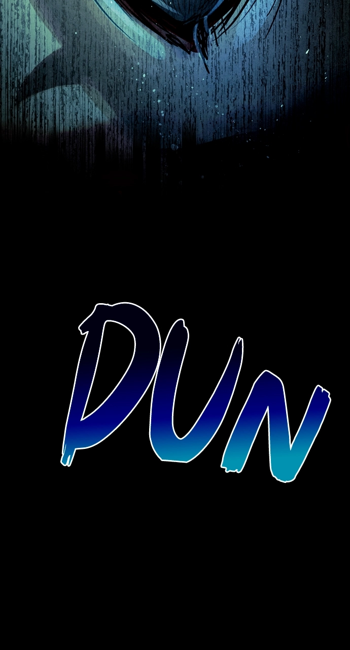 Doom Spore Chapter 23 page 15 - 