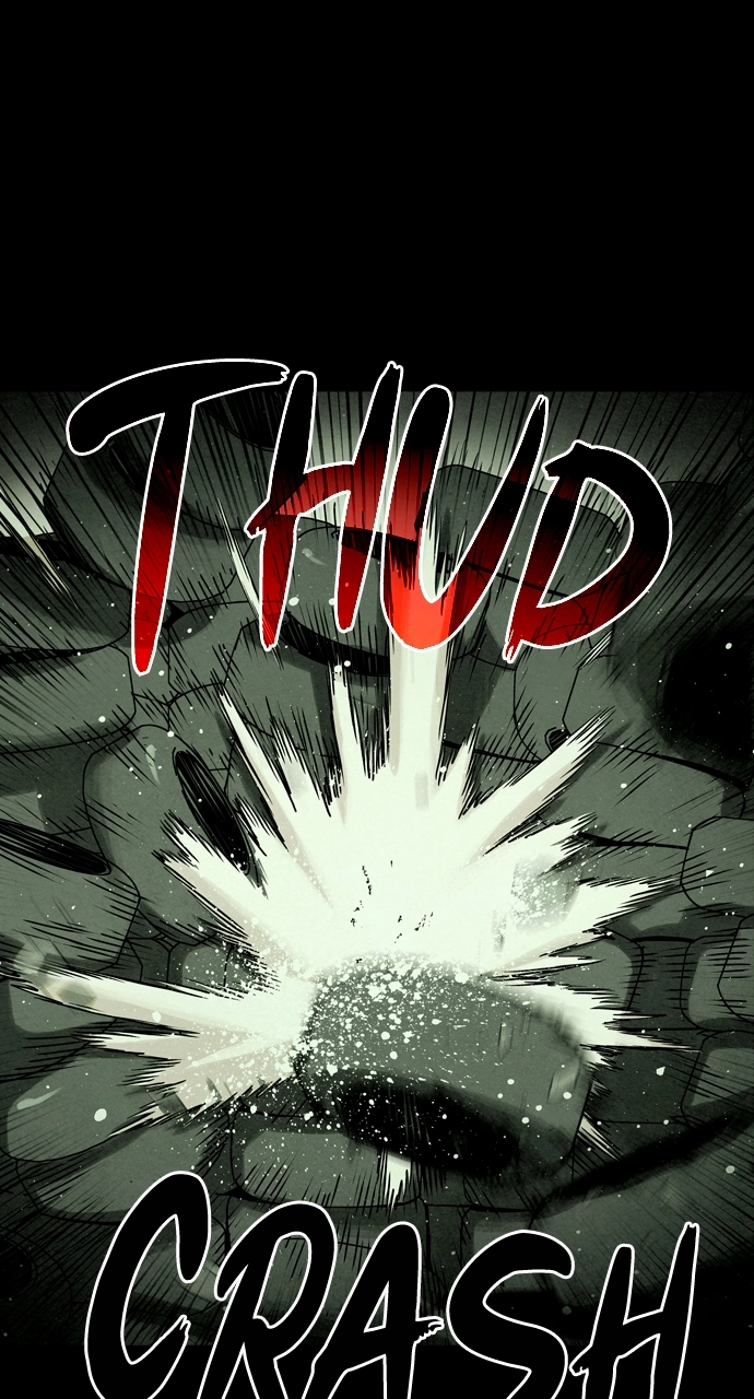 Doom Spore Chapter 23 page 3 - 