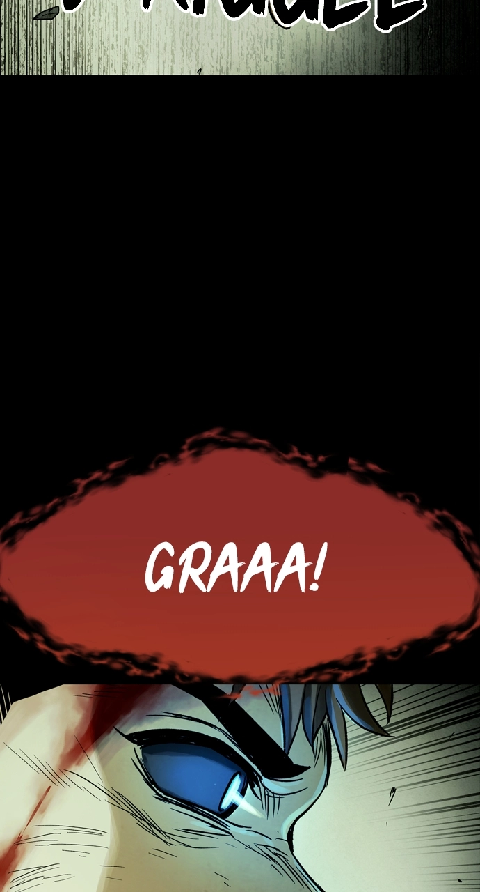 Doom Spore Chapter 23 page 37 - 
