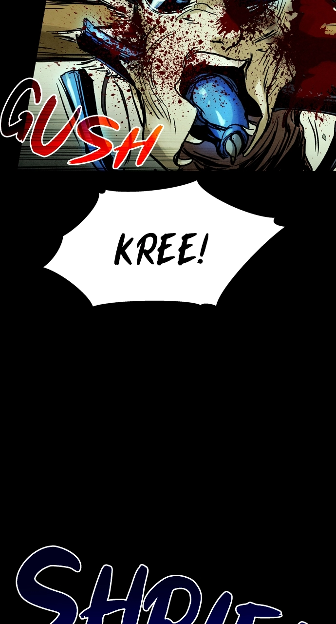 Doom Spore Chapter 23 page 44 - 