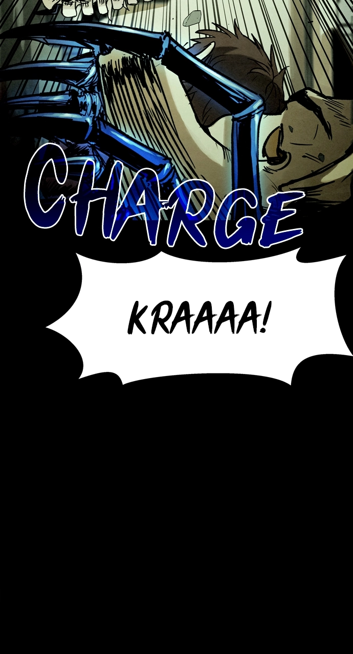 Doom Spore Chapter 23 page 46 - 