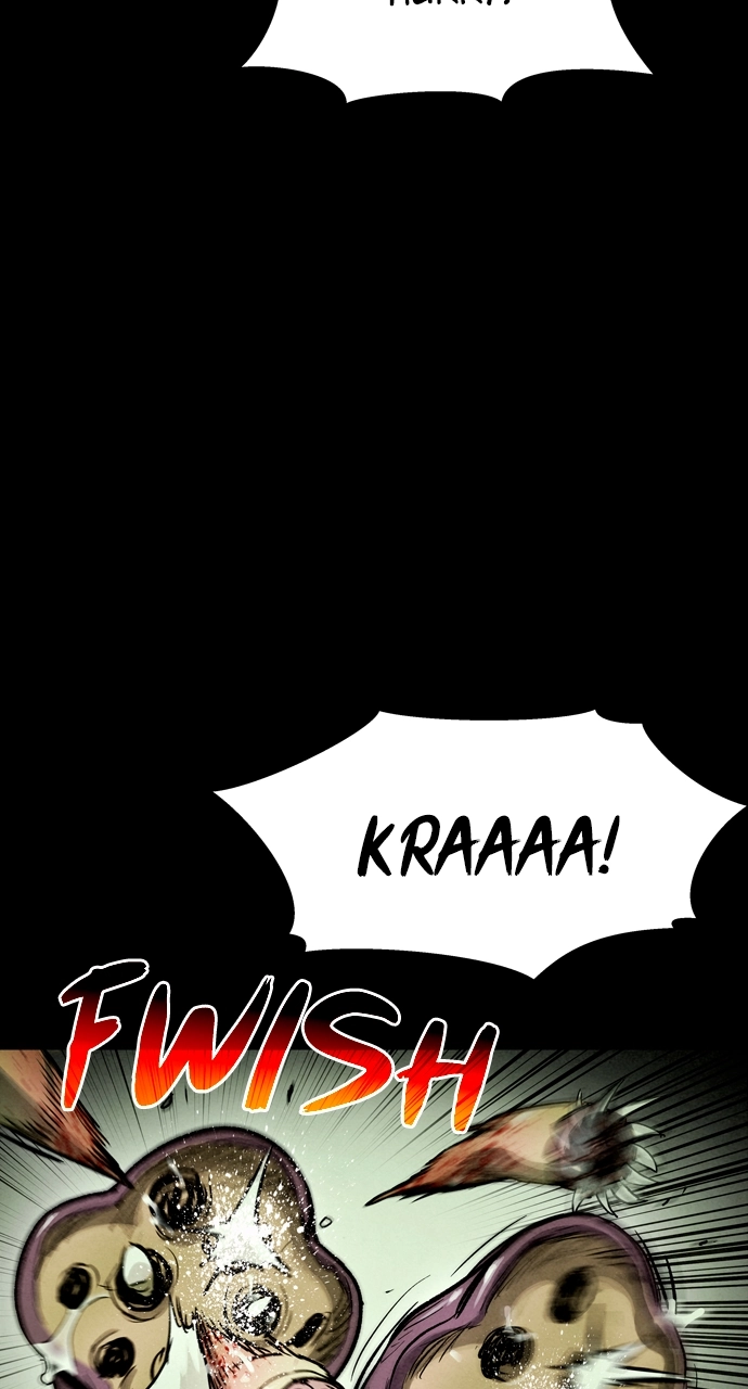 Doom Spore Chapter 23 page 57 - 
