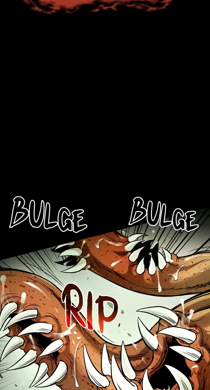 Doom Spore Chapter 23 page 65 - 