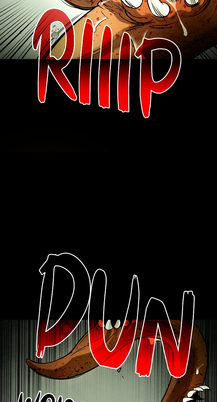 Doom Spore Chapter 23 page 66 - 