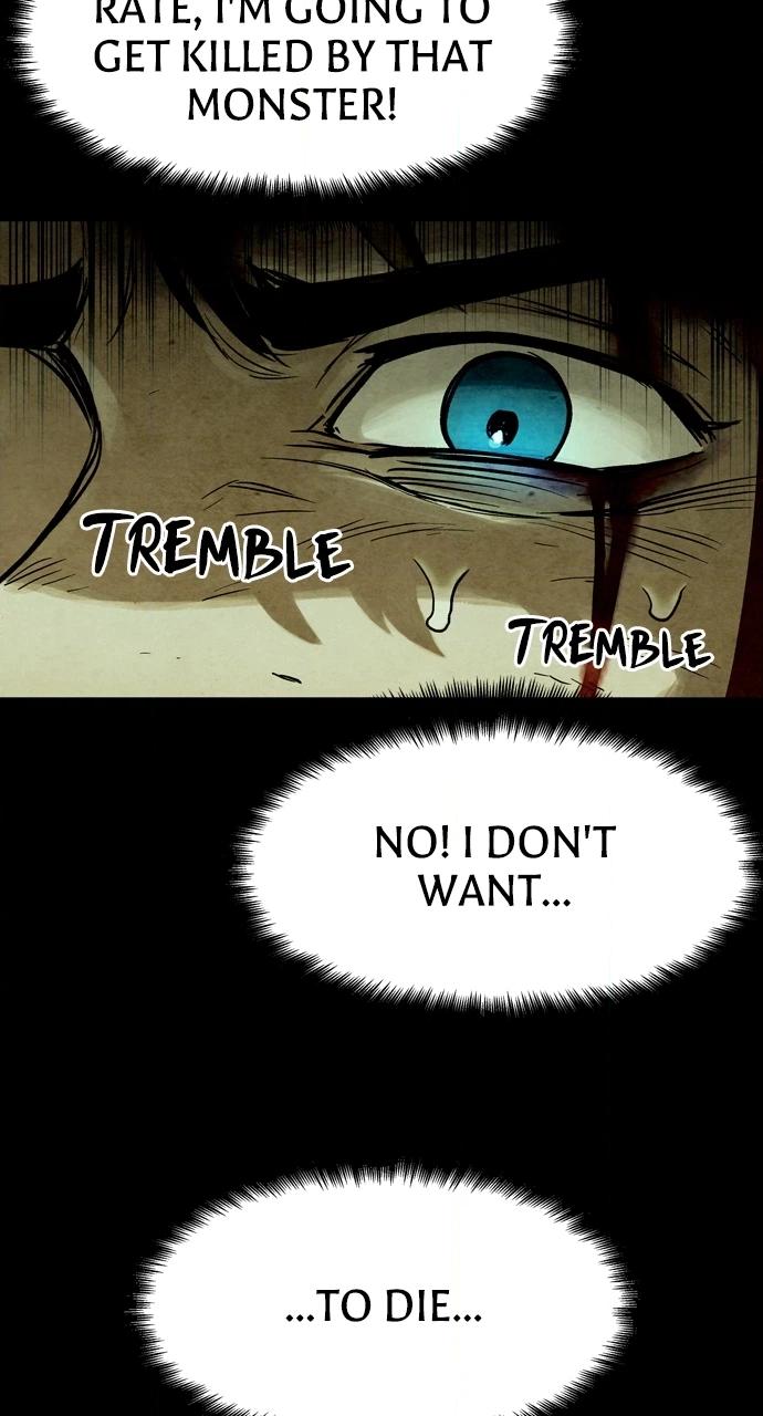 Doom Spore Chapter 23 page 8 - 