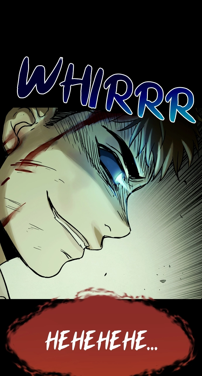 Doom Spore Chapter 23 page 74 - 