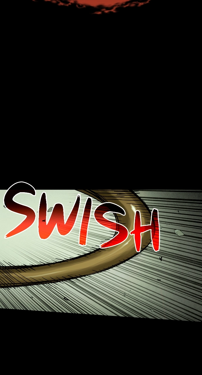 Doom Spore Chapter 23 page 75 - 