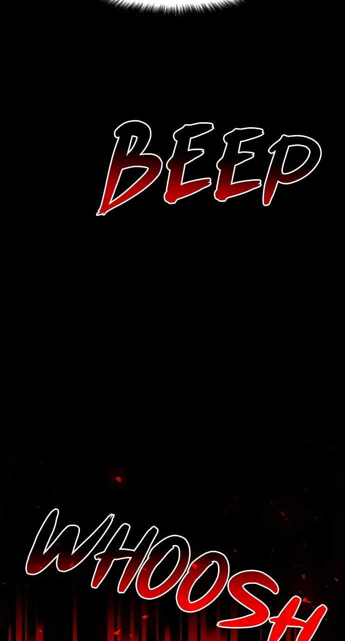 Doom Spore Chapter 23 page 9 - 
