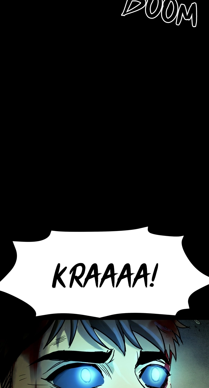 Doom Spore Chapter 23 page 81 - 
