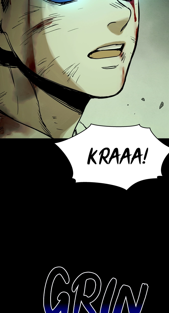 Doom Spore Chapter 23 page 82 - 
