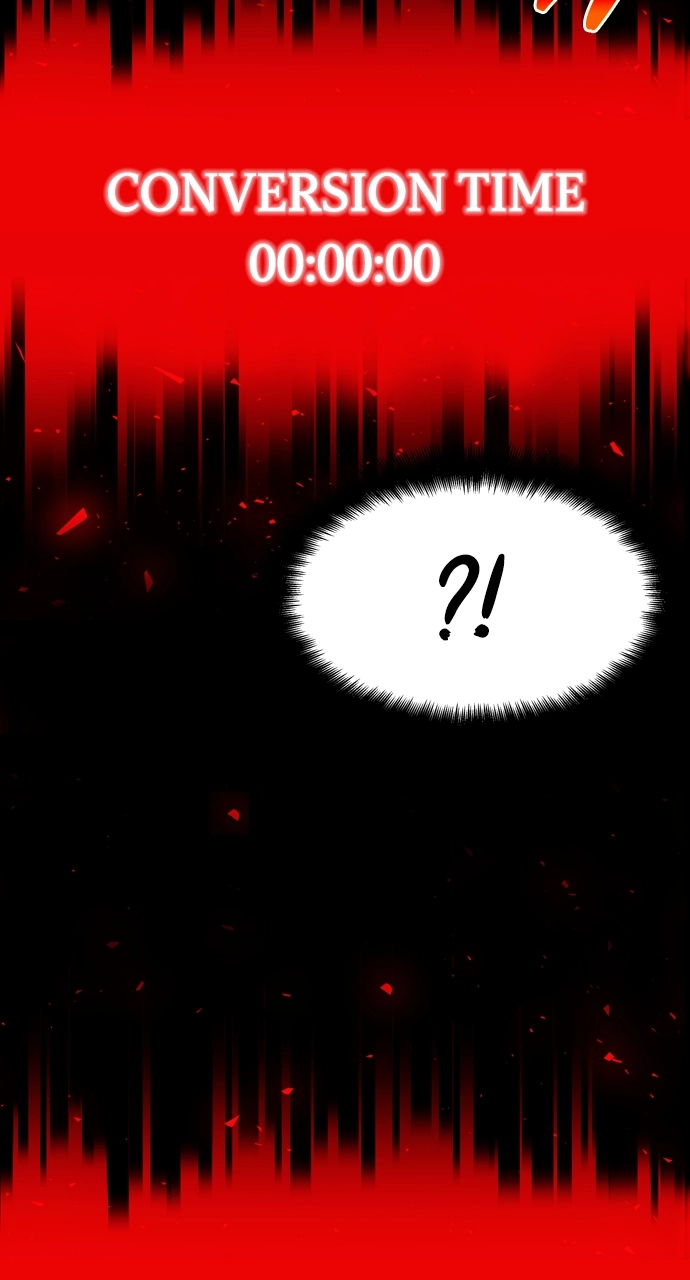 Doom Spore Chapter 23 page 10 - 