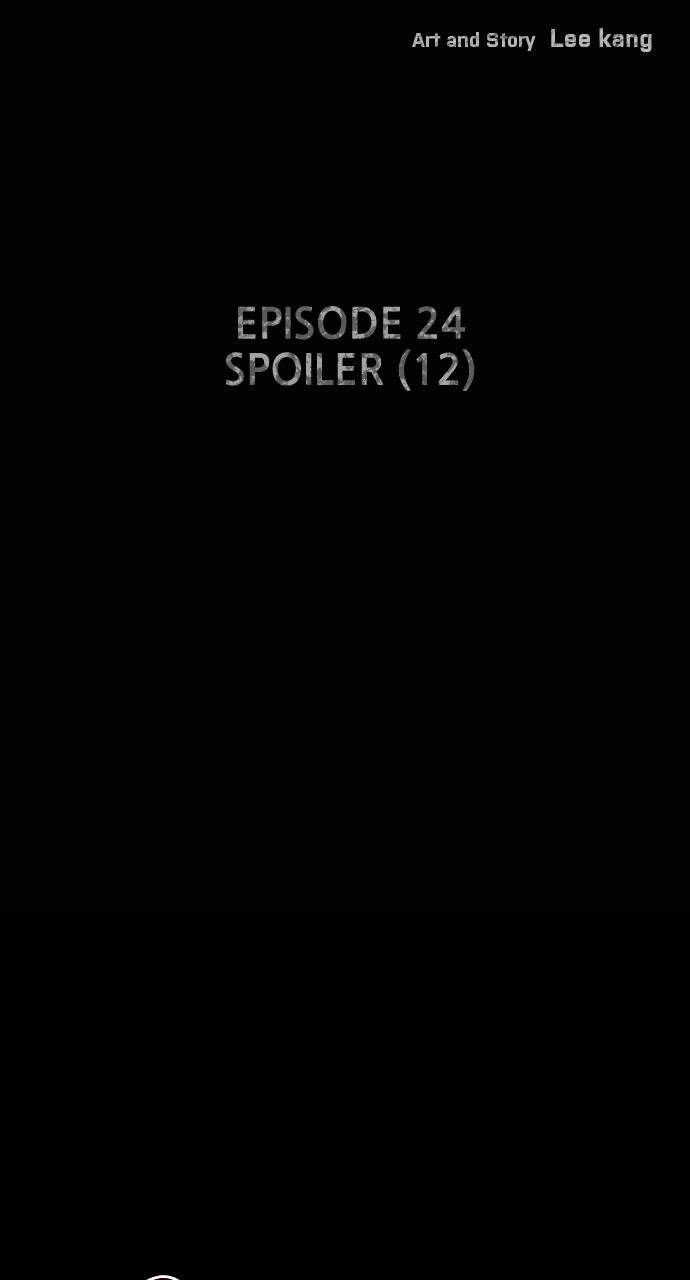 Doom Spore Chapter 24 page 2 - 