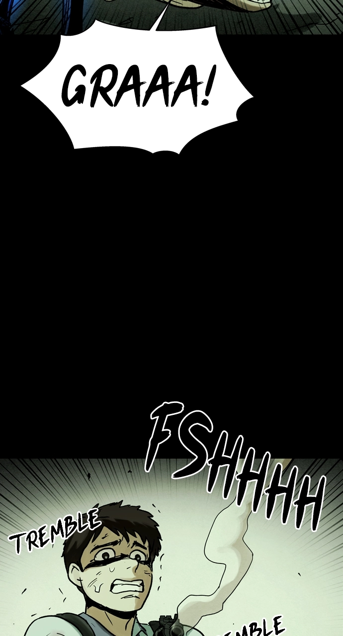 Doom Spore Chapter 24 page 13 - 