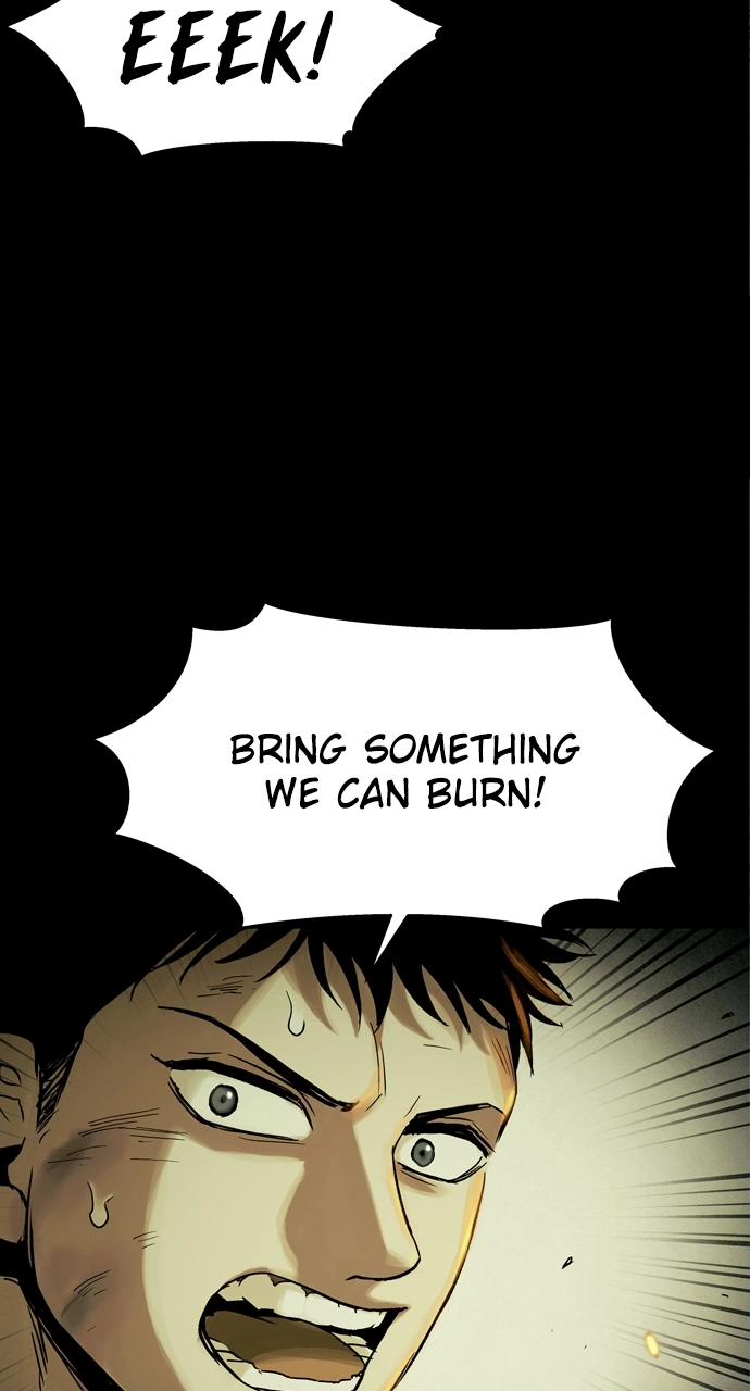 Doom Spore Chapter 24 page 18 - 